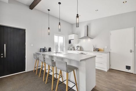 Photo of property in 7 Newnham Street, Rangiora, 7400