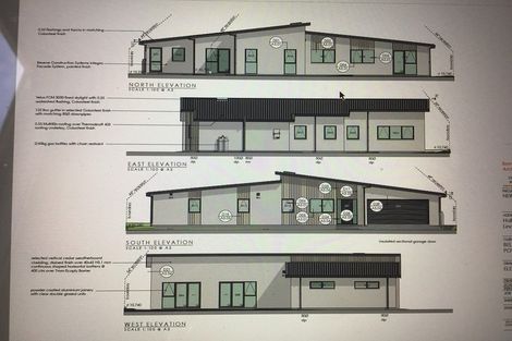 Photo of property in 11 Hollard Crescent, Lincoln, 7608