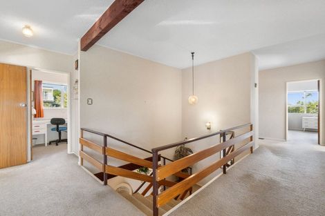 Photo of property in 32 Lancaster Street, Levin, 5510