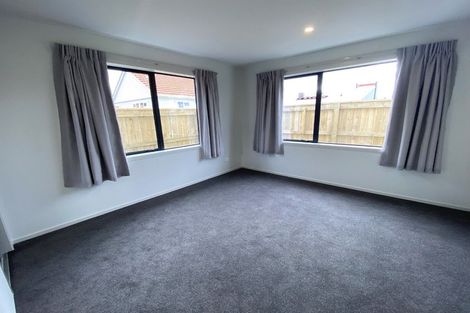 Photo of property in 11/11a Clinton Street, Fitzroy, New Plymouth, 4312