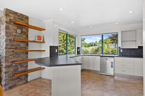 Photo of property in 429 Glenmohr Road, Waipu, 0582