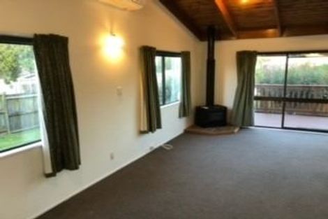 Photo of property in 8a Hamlin Road, Mount Wellington, Auckland, 1060