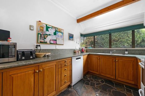 Photo of property in 66 Iles Road, Lynmore, Rotorua, 3010