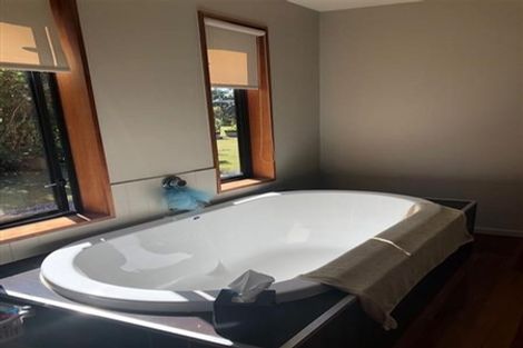 Photo of property in 19 Ballarat Rise, Awatuna, Hokitika, 7882