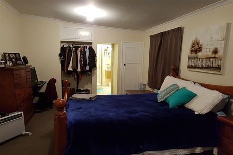 Photo of property in 1195 Papamoa Beach Road, Papamoa Beach, Papamoa, 3118