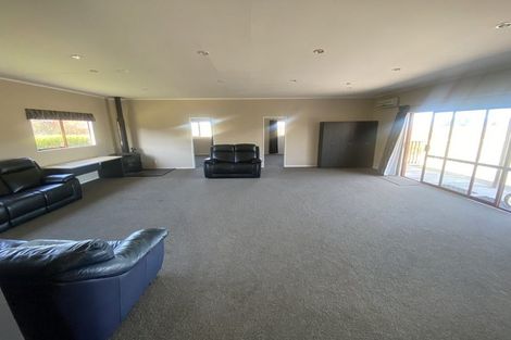 Photo of property in 970 Matapiro Road, Crownthorpe, Hastings, 4179