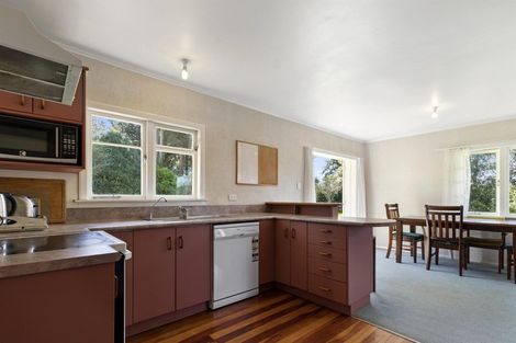 Photo of property in 1338 State Highway 3, Te Kuiti, 3985