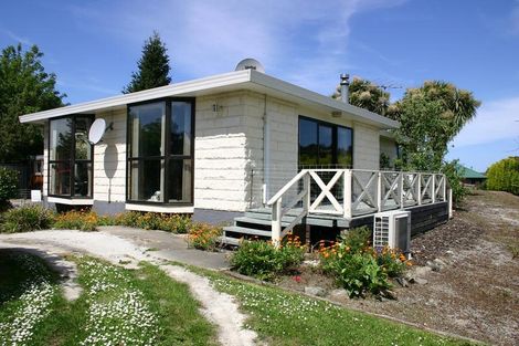 Photo of property in 250 Main Road, Waikouaiti, 9510