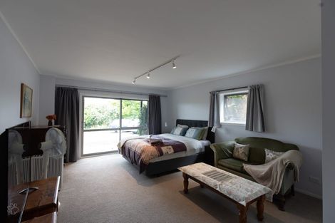 Photo of property in 8 Kemp Road, Kerikeri, 0230