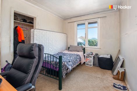 Photo of property in 57 Columba Avenue, Calton Hill, Dunedin, 9012