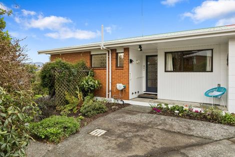 Photo of property in 61e Playfair Street, Caversham, Dunedin, 9012