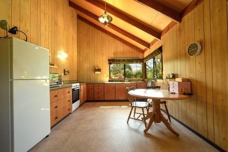 Photo of property in 27 Dehra Doon Road, Riwaka, Motueka, 7198