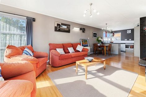 Photo of property in 130 Devon Street, Hillcrest, Rotorua, 3015