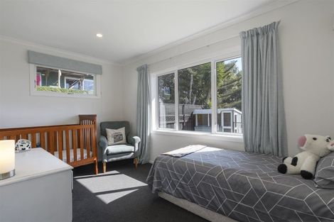 Photo of property in 171 Edgecumbe Road, Tauranga South, Tauranga, 3112