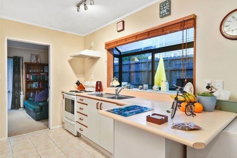 Photo of property in 7 Ramonda Close, Bayview, Auckland, 0629