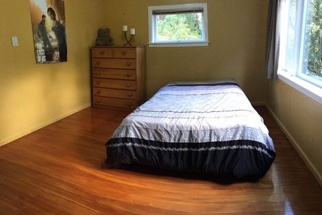 Photo of property in 4 Otuturu Creek Road, Ruamahunga, Thames, 3575