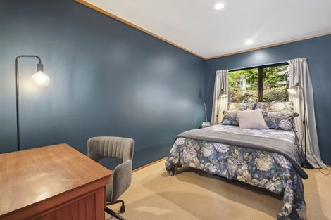 Photo of property in 22 Wychwood Crescent, Springfield, Rotorua, 3015