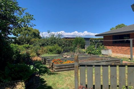 Photo of property in 289 Upland Road, Tarurutangi, New Plymouth, 4372