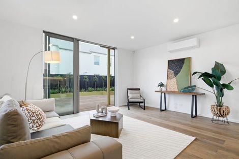 Photo of property in 1/42 Browns Road, St Albans, Christchurch, 8014