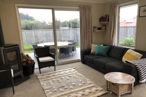 Photo of property in 5 Larges Lane, The Brook, Nelson, 7010