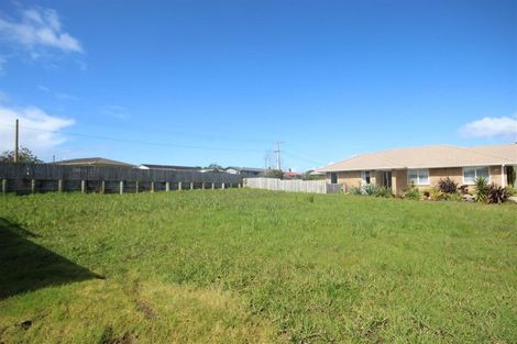 Photo of property in 55 North Crest Drive, Onerahi, Whangarei, 0110
