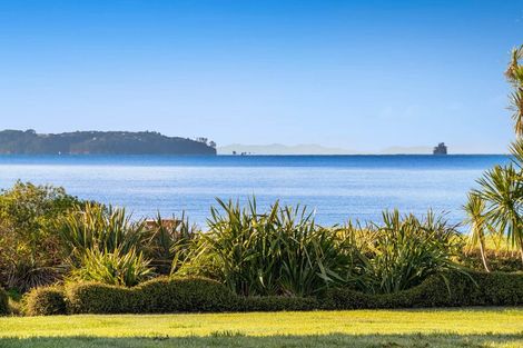 Photo of property in 25 Hampton Mews, Snells Beach, 0920