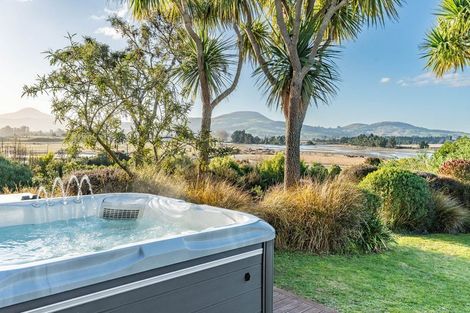 Photo of property in 1440 Coast Road, Karitane, Waikouaiti, 9471