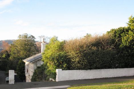 Photo of property in 72 Passmore Crescent, Maori Hill, Dunedin, 9010