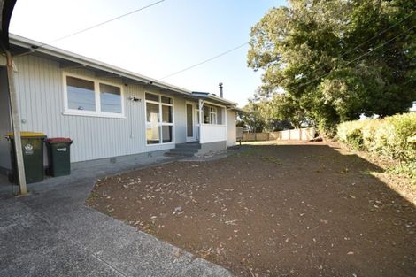 Photo of property in 62 Pembroke Street, Papatoetoe, Auckland, 2025