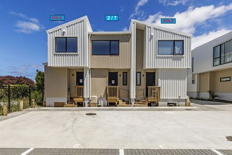 Photo of property in 196 Tara Road, Mangawhai, 0573