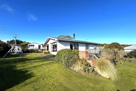 Photo of property in 2 Wangaloa Road, Kaitangata, 9210