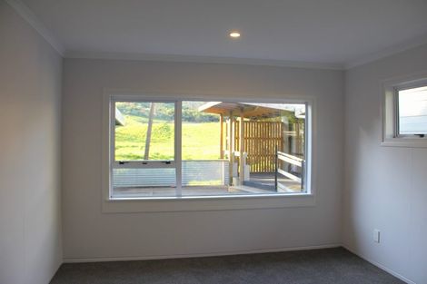 Photo of property in 34a Tawhero Road, Ararimu, Drury, 2675