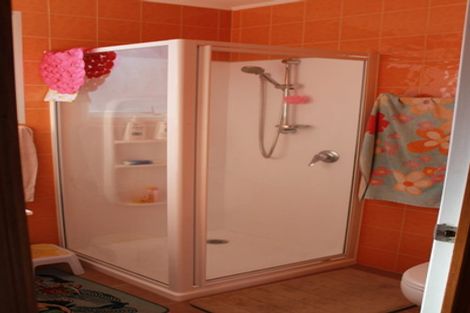 Photo of property in 11 Ben Lora Place, Mangere East, Auckland, 2024