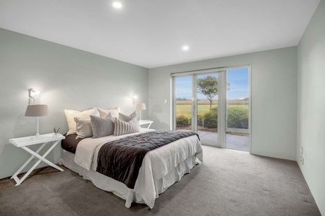 Photo of property in 92 West Town Belt, Rakaia, 7710