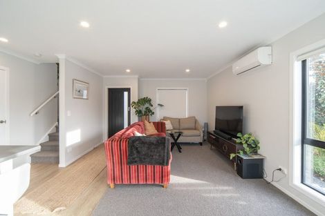 Photo of property in 12 Emmadale Lane, Hamilton East, Hamilton, 3216