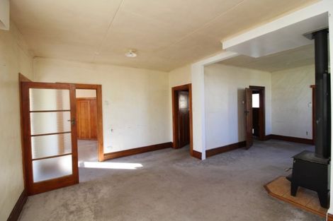 Photo of property in 32 Linnet Street, Taihape, 4720