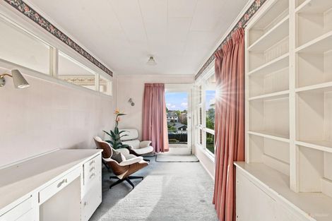 Photo of property in 38 Broadway Avenue, Highfield, Timaru, 7910
