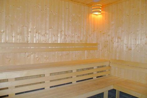 Photo of property in Soho Apartments, 1508/74 Taranaki Street, Te Aro, Wellington, 6011