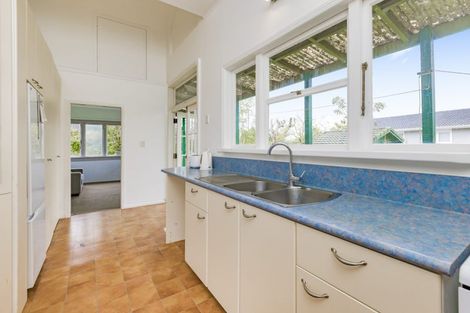 Photo of property in 18 Towai Road, Karaka, Papakura, 2580