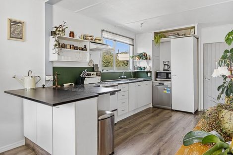 Photo of property in 196 Maxwell Road, Redwoodtown, Blenheim, 7201