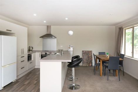 Photo of property in 7a Girling Avenue, Mayfield, Blenheim, 7201