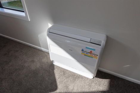 Photo of property in 10 Oldfield Lane, Marton, 4710