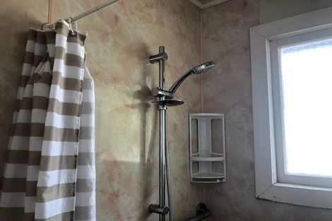 Photo of property in 93 Conway Crescent, Glengarry, Invercargill, 9810