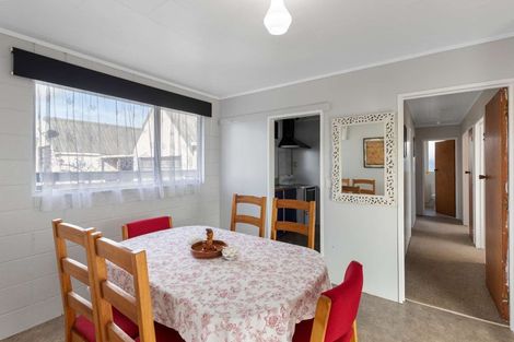 Photo of property in 23 Lindsey Crescent, Springvale, Whanganui, 4501