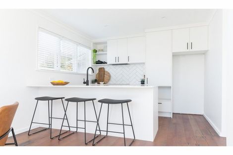 Photo of property in 8 Whatawhata Avenue, Ngaruawahia, 3720