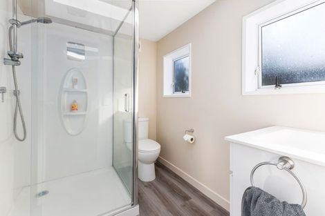 Photo of property in 25 The Companionway, Whitby, Porirua, 5024