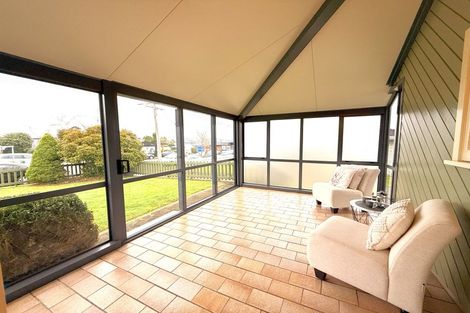 Photo of property in 1/205 Teasdale Street, Te Awamutu, 3800