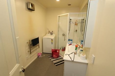 Photo of property in 155 Dundas Street, North Dunedin, Dunedin, 9016