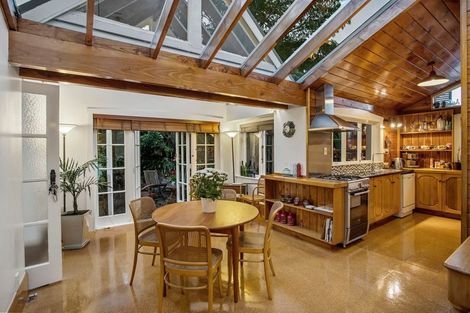 Photo of property in 26 Dryden Street, Grey Lynn, Auckland, 1021