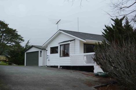 Photo of property in 1384 East Coast Road, Redvale, Albany, 0794